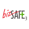 bizSAFE Certified