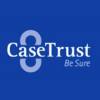 CaseTrust Accredited