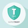 Qanvast Super Trust