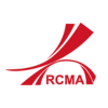 RCMA Member